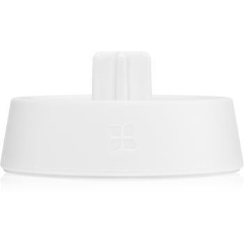 Waterdrop Bottle Dryer scurgător pentru sticle - imagine 2